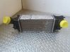 Radiador intercooler 9645682880
