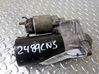 Motor de arranque 0001108202