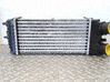 Radiador intercooler 0384G5