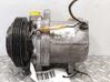 Kompresor / Sprężarka klimatyzacji A/C 8909048644