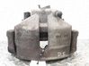 Caliper de freno delantero 