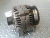 Alternador 437216