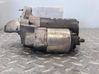 Motor de arranque 2S6011000DB