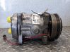 Kompresor / Sprężarka klimatyzacji A/C 000618309870