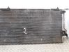 Radiador de refrigeración del A/C (condensador) 9636476580