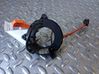 Airbag del volante 9632162780