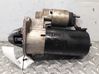 Motor de arranque 0001108202
