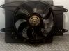 Ventilador eléctrico del radiador M13001700