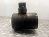 Przepływomierz masowy powietrza MAF 074906461BV