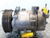 Compresor (bomba) del aire acondicionado (A/C)) 6453KS