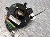 Airbag del volante 2775063002