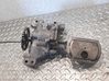 Bomba de aceite 9431291021