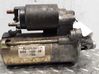 Motor de arranque 96BB11000AB