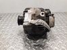 Alternador 93175796
