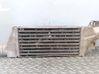 Radiador intercooler 93177425
