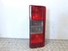 Luz trasera/de freno 09199763