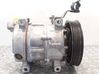 Compresor (bomba) del aire acondicionado (A/C)) 4472208640