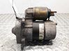 Motor de arranque 5E01267CCN