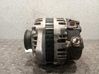 Alternator TRA115