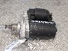 Motor de arranque 02A911023T