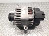 Alternator 0071796872