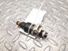 Inyector de combustible 3531032560