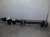 Kolumna kierownicza 2084600716