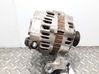 Alternador 2S6T10300CB