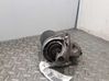 Motor de arranque 2S6U11000CB