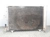 Radiador de refrigeración del A/C (condensador) 9645974780