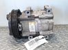Klimakompressor Pumpe 96FW19D629AE