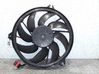 Ventilador eléctrico del radiador 
