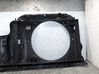 Panel de instrumentos 