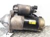 Motor de arranque 361002A100