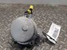 Bomba de vacío 288102A100
