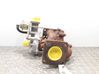 Turbo 35242068G