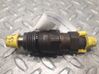 Inyector de combustible KCA17S42