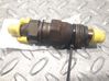 Inyector de combustible KCA17S42