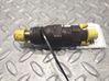 Inyector de combustible KCA17S42