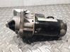 Motor de arranque D6RA62