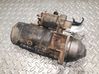 Motor de arranque 0001218147