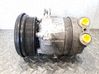 Compresor (bomba) del aire acondicionado (A/C)) 