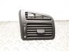 Deflector de caudal de aire 
