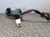 Unidad de control/módulo del motor 8716522040