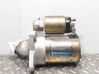Anlasser 361002X000