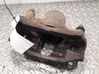 Caliper de freno delantero 