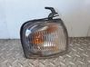 Lampa przednia 
