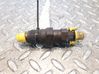 Inyector de combustible KCA17S42