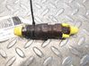 Inyector de combustible KCA17S42