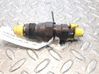 Inyector de combustible KCA17S42